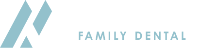 McCleaster Family Dental logo